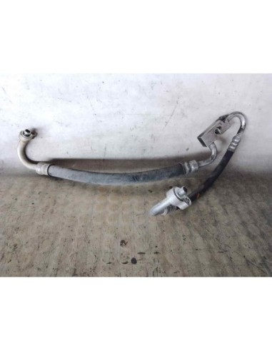 TUBOS AIRE ACONDICIONADO FORD FOCUS BERLINA (CAK) - 205402