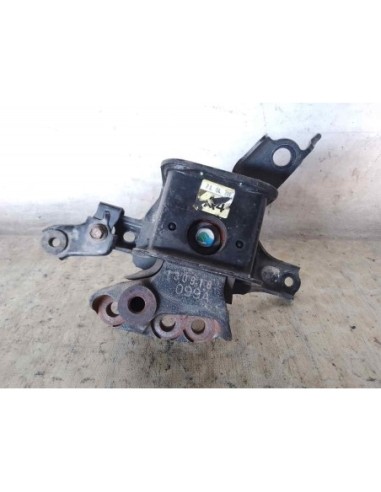 SOPORTE MOTOR TOYOTA YARIS (KSP1/NLP1/NSP1) - 205407