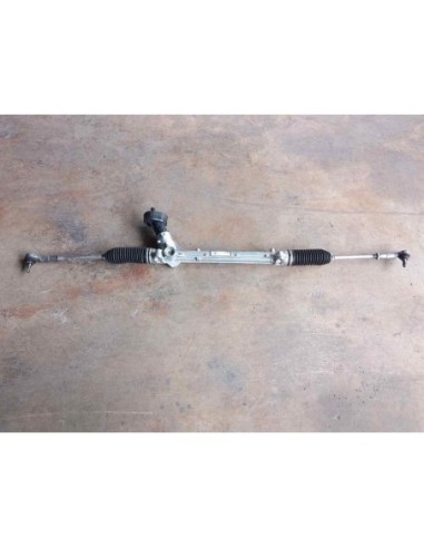 CREMALLERA DIRECCION SKODA FABIA (PJ3) - 205135