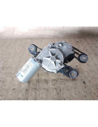 MOTOR LIMPIA TRASERO SKODA FABIA (PJ3) - 205271