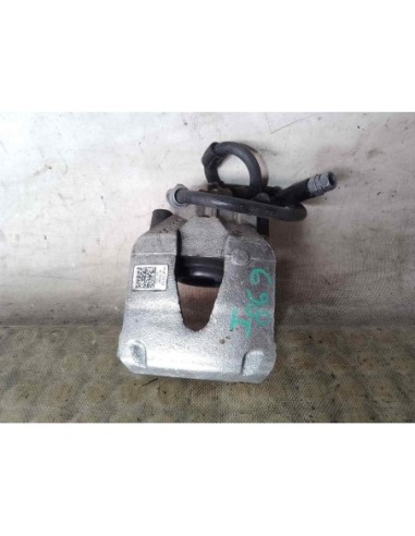 PINZA DE FRENO DELANTERA IZQUIERDA SKODA FABIA (PJ3) - 205226