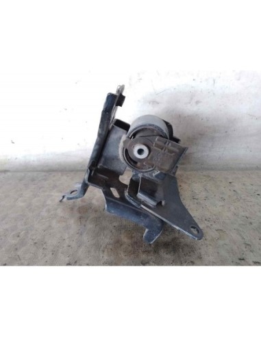 SOPORTE MOTOR TOYOTA YARIS (KSP1/NLP1/NSP1) - 180151