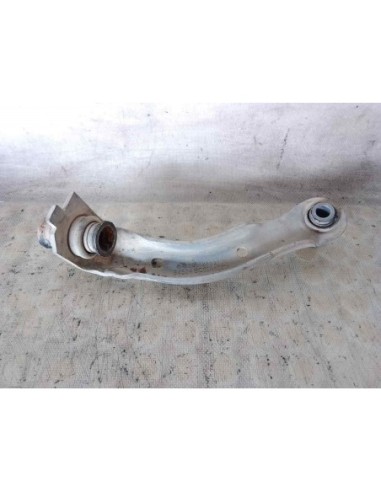 SOPORTE MOTOR DERECHO NISSAN NV200 /EVALIA (M20/M) - 172598