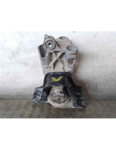 SOPORTE MOTOR NISSAN NV200 /EVALIA (M20/M) - 172650