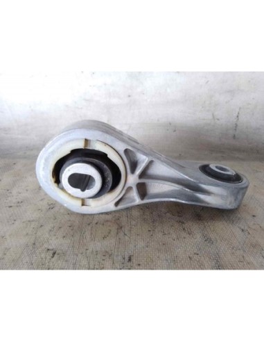 SOPORTE MOTOR NISSAN NV200 /EVALIA (M20/M) - 172627