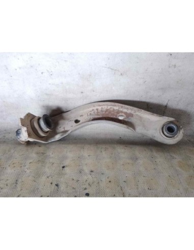 SOPORTE MOTOR IZQUIERDO NISSAN NV200 /EVALIA (M20/M) - 172604