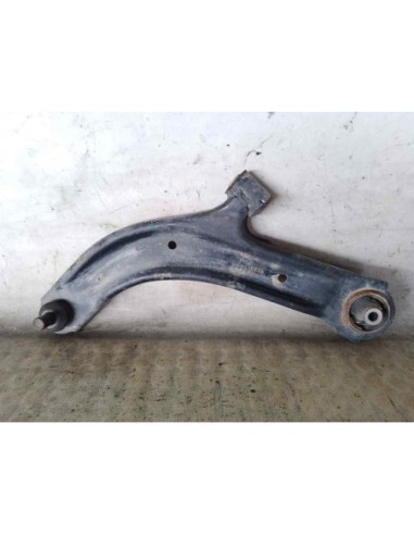 BRAZO SUSPENSION INFERIOR DELANTERO IZQUIERDO NISSAN NV200 /EVALIA (M20/M) - 205505