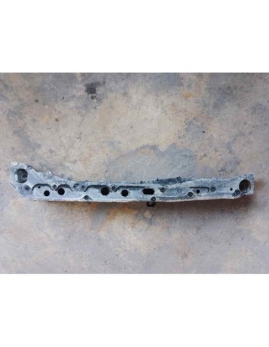 TRAVESAÑO INFERIOR NISSAN NV200 /EVALIA (M20/M) - 205507