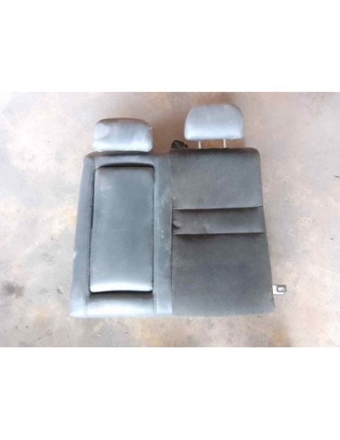 ASIENTOS TRASERO IZQUIERDO HONDA ACCORD BERLINA (CL/CN) - 205541