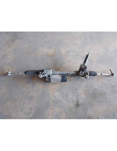 CREMALLERA DIRECCION BMW SERIE 5 BERLINA (F10) - 181319