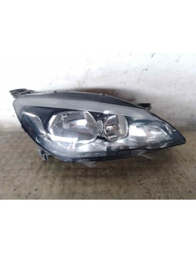 FARO DERECHO PEUGEOT 308 - 171274