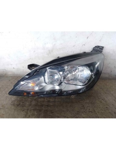 FARO IZQUIERDO PEUGEOT 308 - 171275