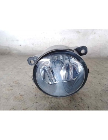 FARO ANTINIEBLA IZQUIERDO PEUGEOT 308 - 171273