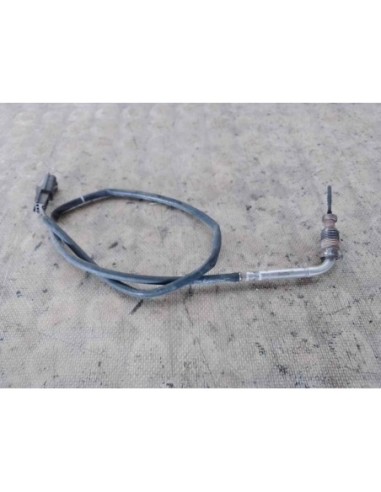 SONDA LAMBDA NISSAN X-TRAIL (T32) - 205676