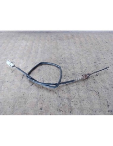 SONDA LAMBDA NISSAN X-TRAIL (T32) - 205677