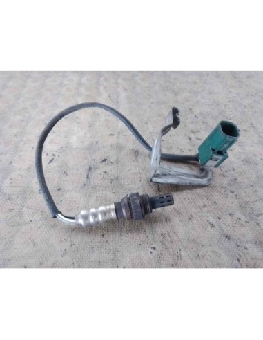 SONDA LAMBDA NISSAN PRIMERA BERLINA (P12) - 205678