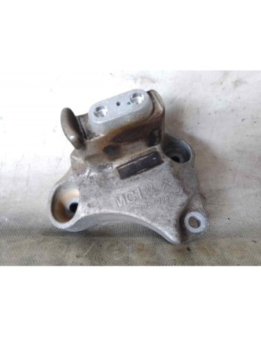 SOPORTE MOTOR PEUGEOT 308 SW - 203871