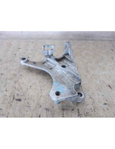 SOPORTE MOTOR PEUGEOT 308 SW - 203878