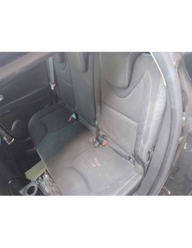 ASIENTO TRASERO RENAULT CLIO IV - 205682