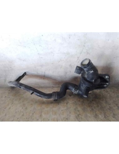 TERMOSTATO AUDI A3 (8P1) - 205781