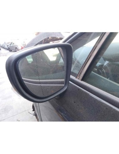 RETROVISOR IZQUIERDO RENAULT CLIO IV - 205069