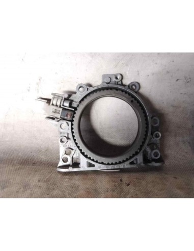 SENSOR AUDI A3 (8P1) - 205803