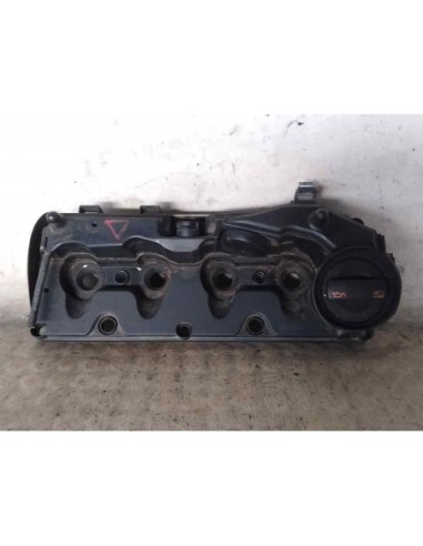 TAPA BALANCINES AUDI A3 (8P1) - 205810