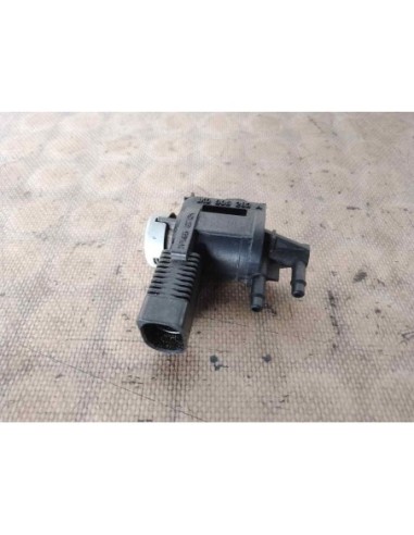 VALVULA AIRE ADICIONAL AUDI A3 (8P1) - 205813