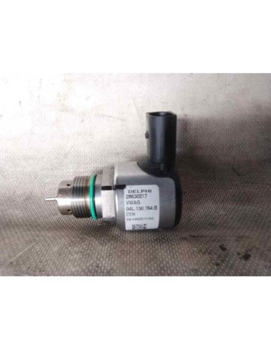 SENSOR DE PRESIÓN DEL COMBUSTIBLE SEAT LEON ST 5F8 - 205819