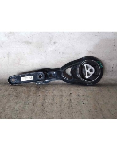 SOPORTE MOTOR SKODA FABIA (PJ3) - 205139