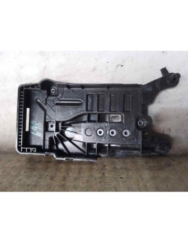 SOPORTE BATERIA SKODA FABIA (PJ3) - 205218