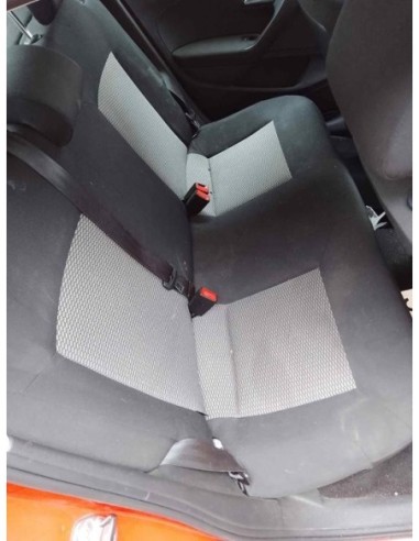 ASIENTO TRASERO VOLKSWAGEN POLO V (6R1) - 205931