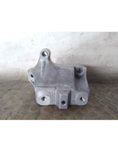 SOPORTE MOTOR SKODA FABIA (PJ3) - 205189