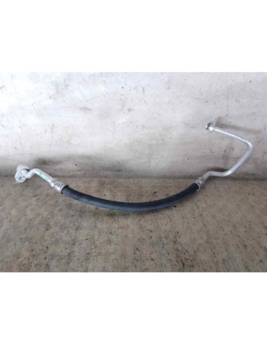 TUBOS AIRE ACONDICIONADO SKODA FABIA (PJ3) - 205214