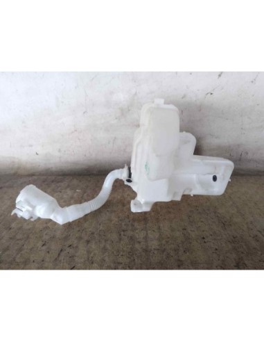 DEPOSITO LIMPIA SKODA FABIA (PJ3) - 205208