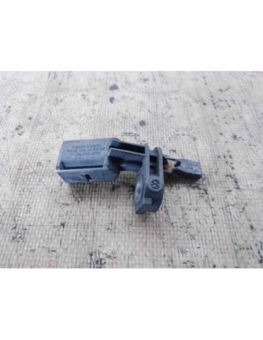 CAPTADOR ABS SKODA FABIA (PJ3) - 205997