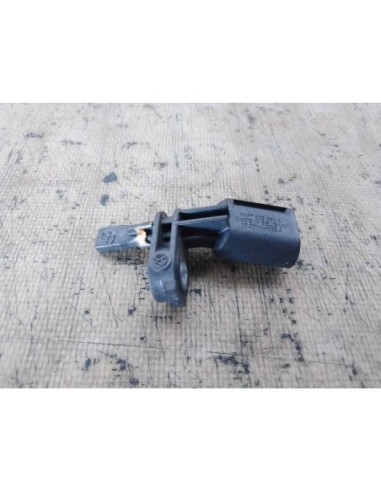 CAPTADOR ABS SKODA FABIA (PJ3) - 205998