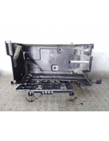 SOPORTE BATERIA OPEL INSIGNIA BERLINA - 202587