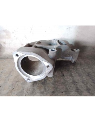 SOPORTE MOTOR OPEL INSIGNIA BERLINA - 202557