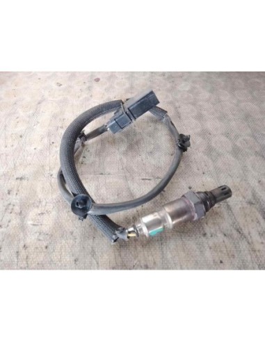 SONDA LAMBDA OPEL INSIGNIA BERLINA - 202561