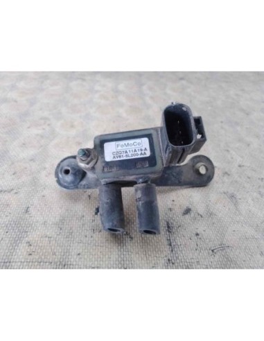 SENSOR PRESION FORD FOCUS BERLINA (CB8) - 201485