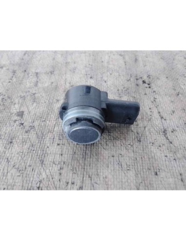 SENSOR DE APARCAMIENTO SKODA FABIA (PJ3) - 206023