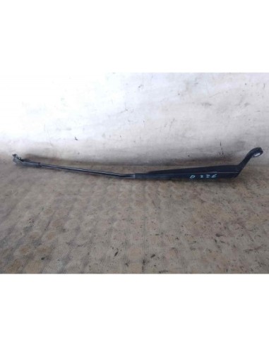 BRAZO LIMPIA DELANTERO DERECHO PEUGEOT 407 - 127283