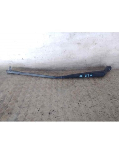 BRAZO LIMPIA DELANTERO IZQUIERDO PEUGEOT 407 - 127284