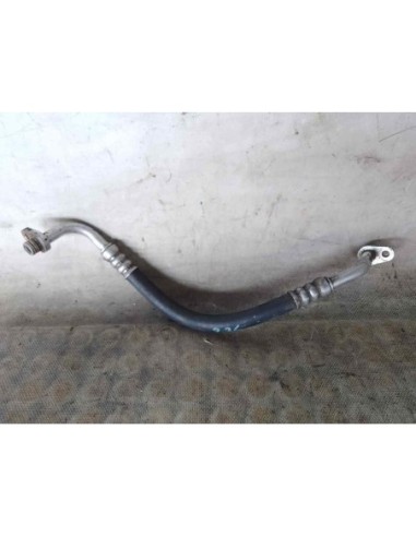 TUBOS AIRE ACONDICIONADO PEUGEOT 407 - 127348