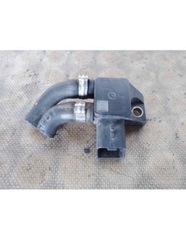 SENSOR PRESION PEUGEOT 407 - 127255