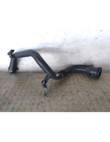 TUBO PRESION TURBOCOMPRESOR RENAULT SCENIC III (JZ) - 200041