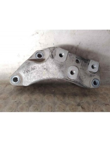 SOPORTE MOTOR VOLKSWAGEN PASSAT BERLINA (3C2) - 177055