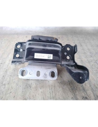 SOPORTE MOTOR DELANTERO SKODA FABIA (PJ3) - 206082