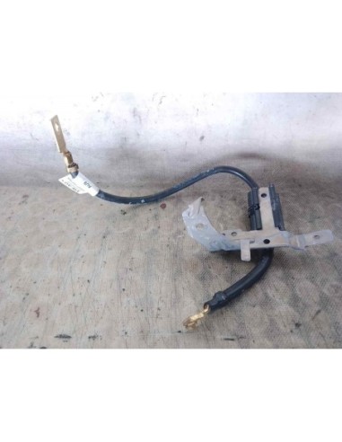 CABLEADO ELECTRICO SKODA FABIA (PJ3) - 206091